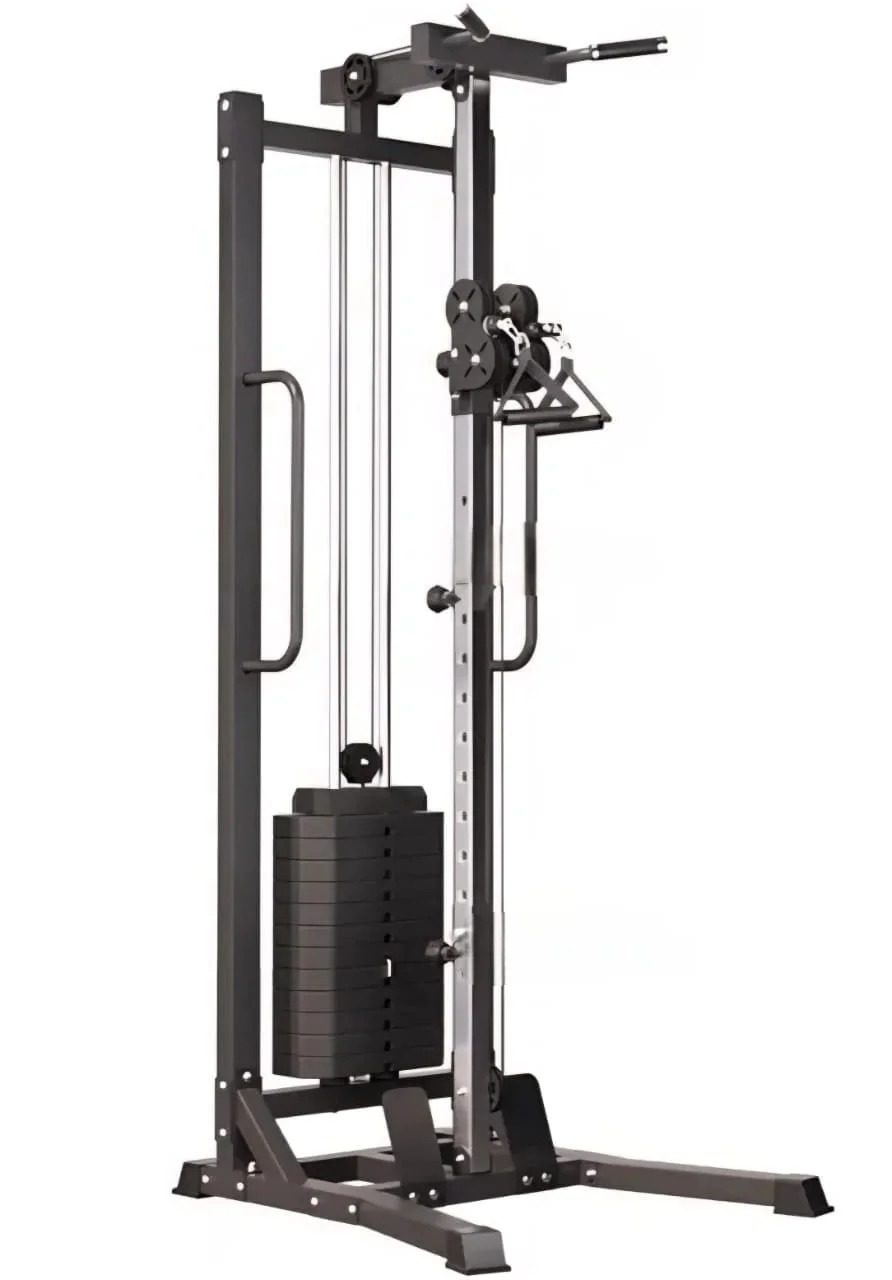 Home Gym Equipment All in One for sale