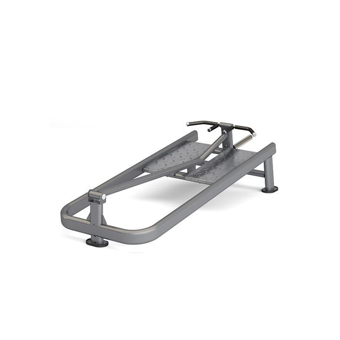 Insight Fitness T-Bar Machine