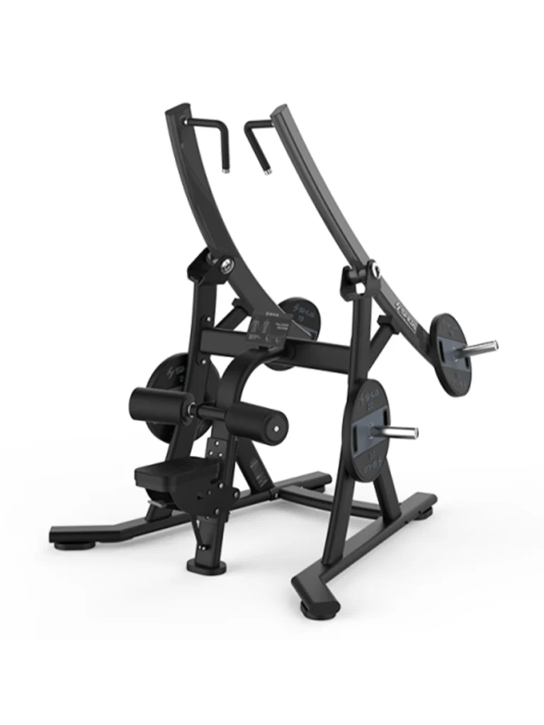SHUA Pulldown Trainer