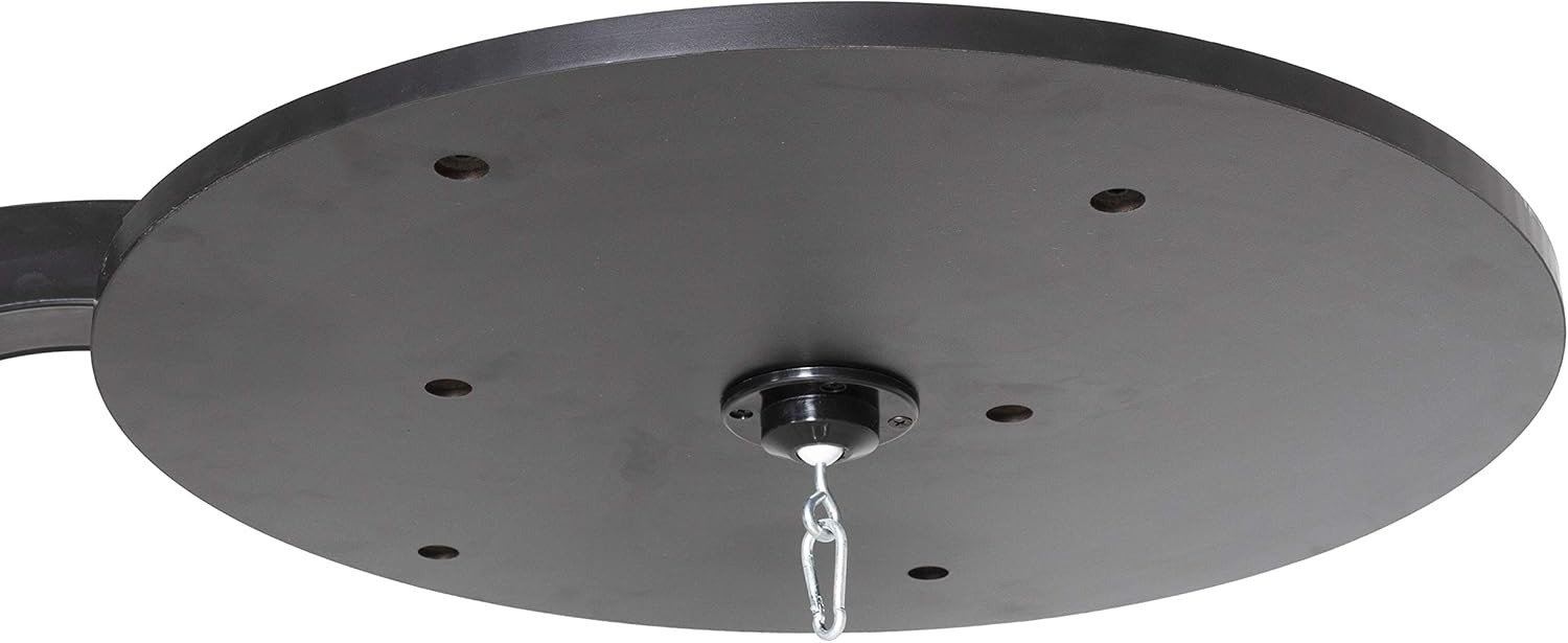 UFC MMA Boxing Bag Stand