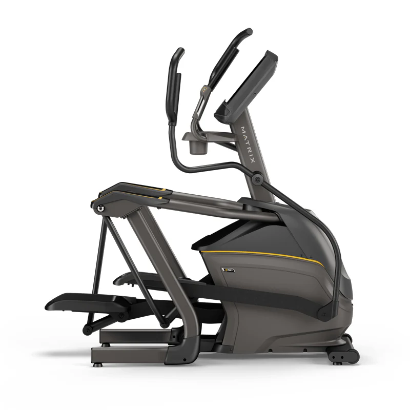 MATRIX Elliptical E50 XIR