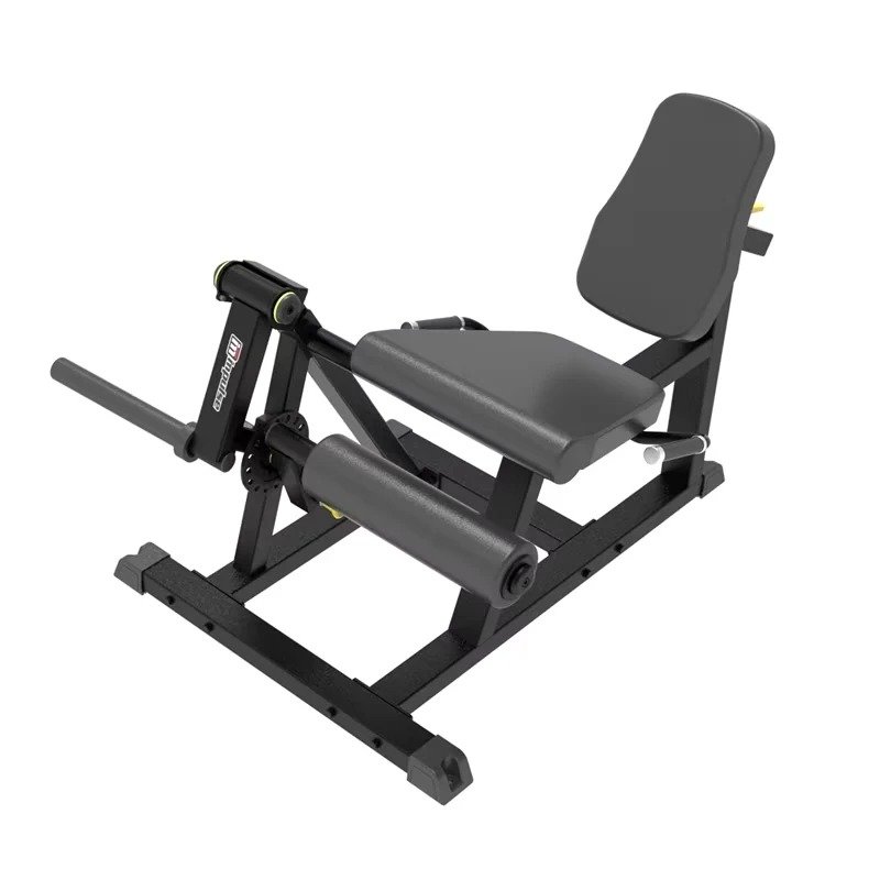 Impulse Fitness Seated Leg Extension IFP1605