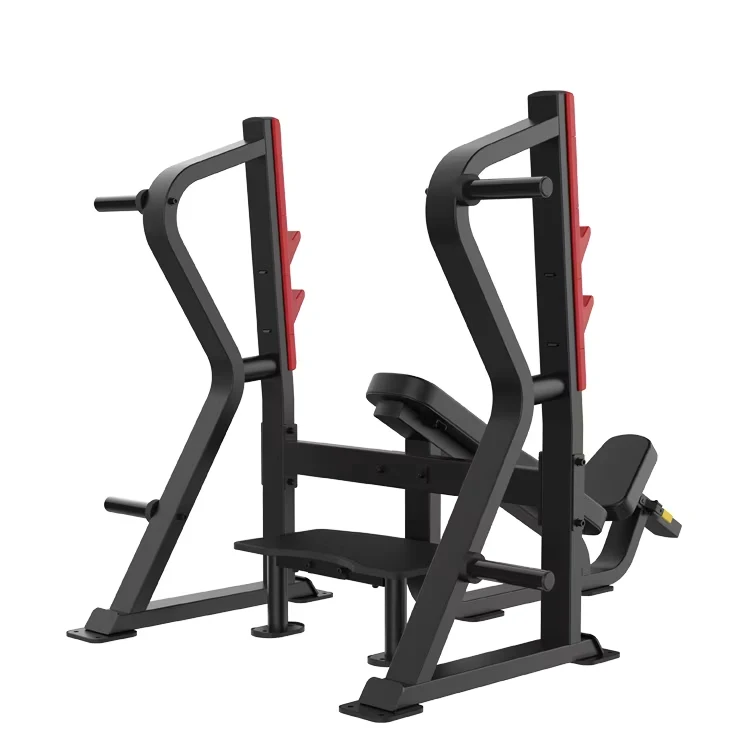 Impulse Fitness Incline Bench SL7029