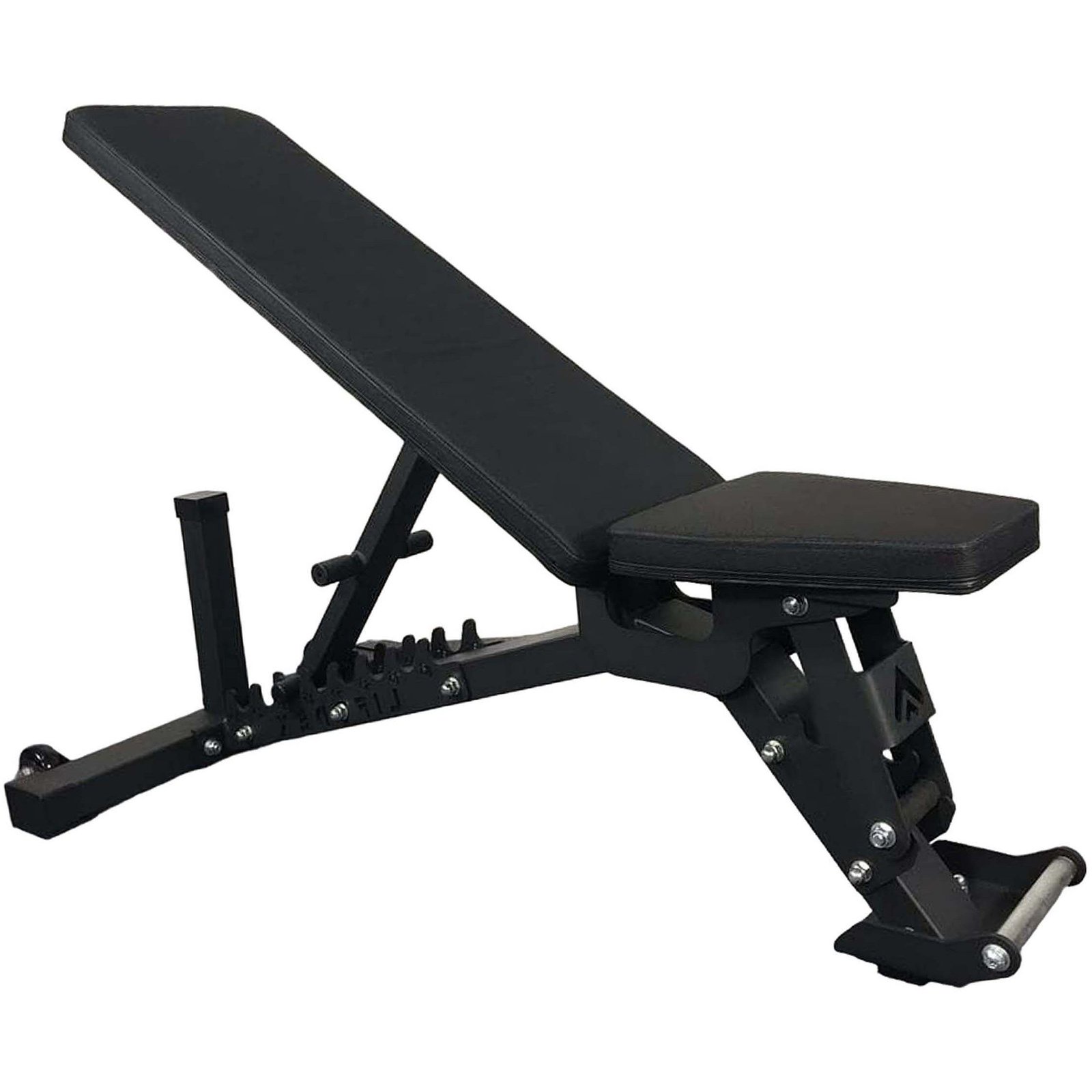 Liftdex Incline Bench