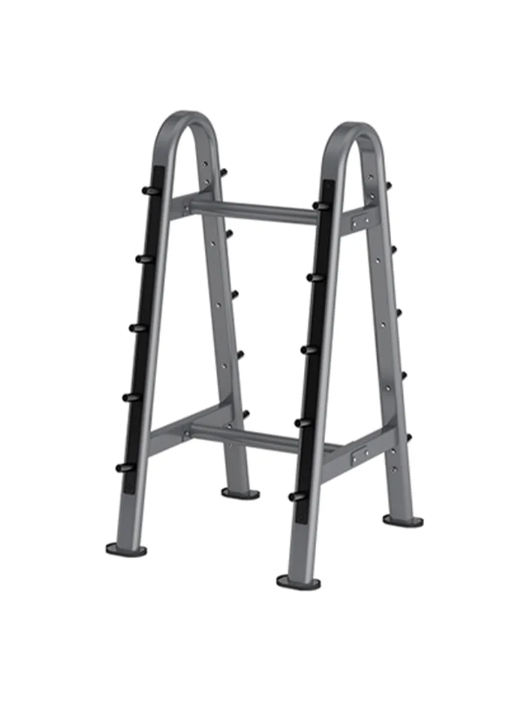 Insight Fitness Barbell Rack