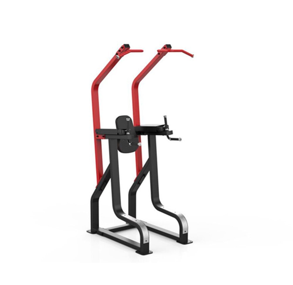 IMPULSE CHIN-UP AND DIP SL7045OPT