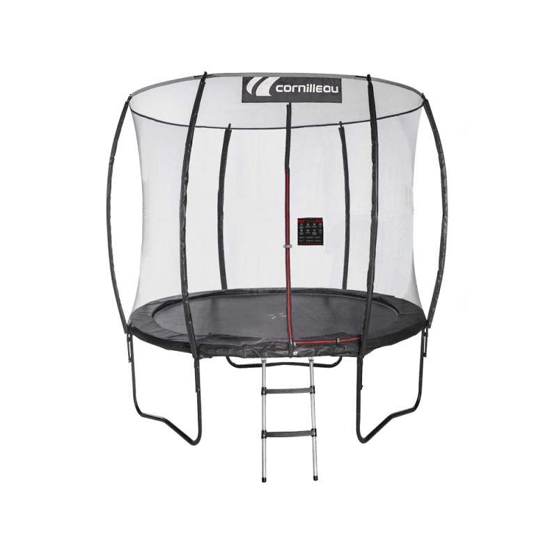 Cornilleau Trampoline Springcare | 8 Feet