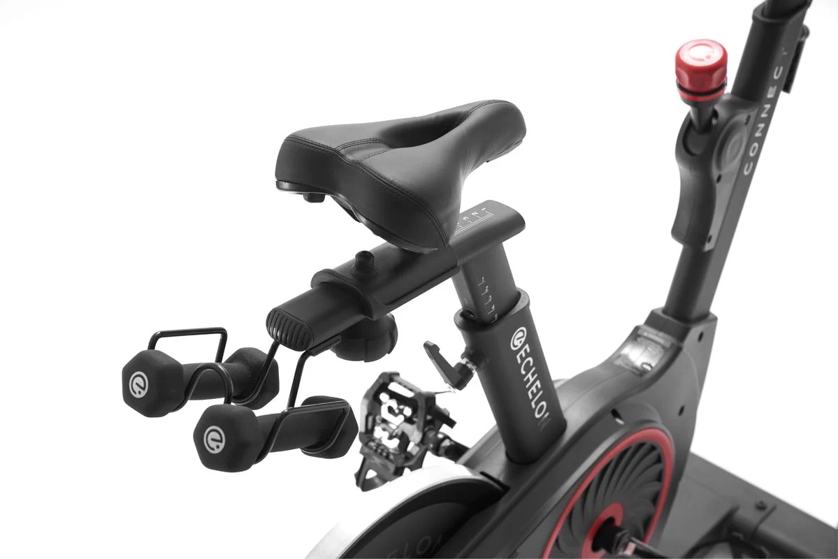 Echelon Connect Bike EX-5s - USA