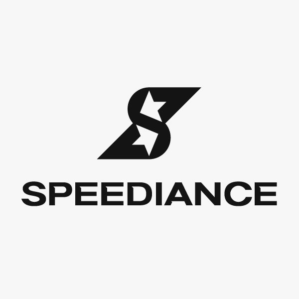 Speediance