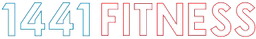 1441 Fitness