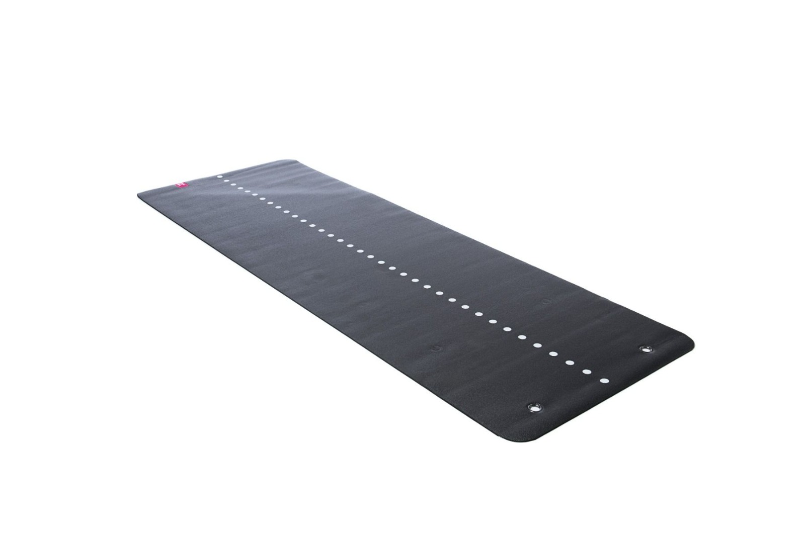 Escape Fitness Yoga Mat Black - USA