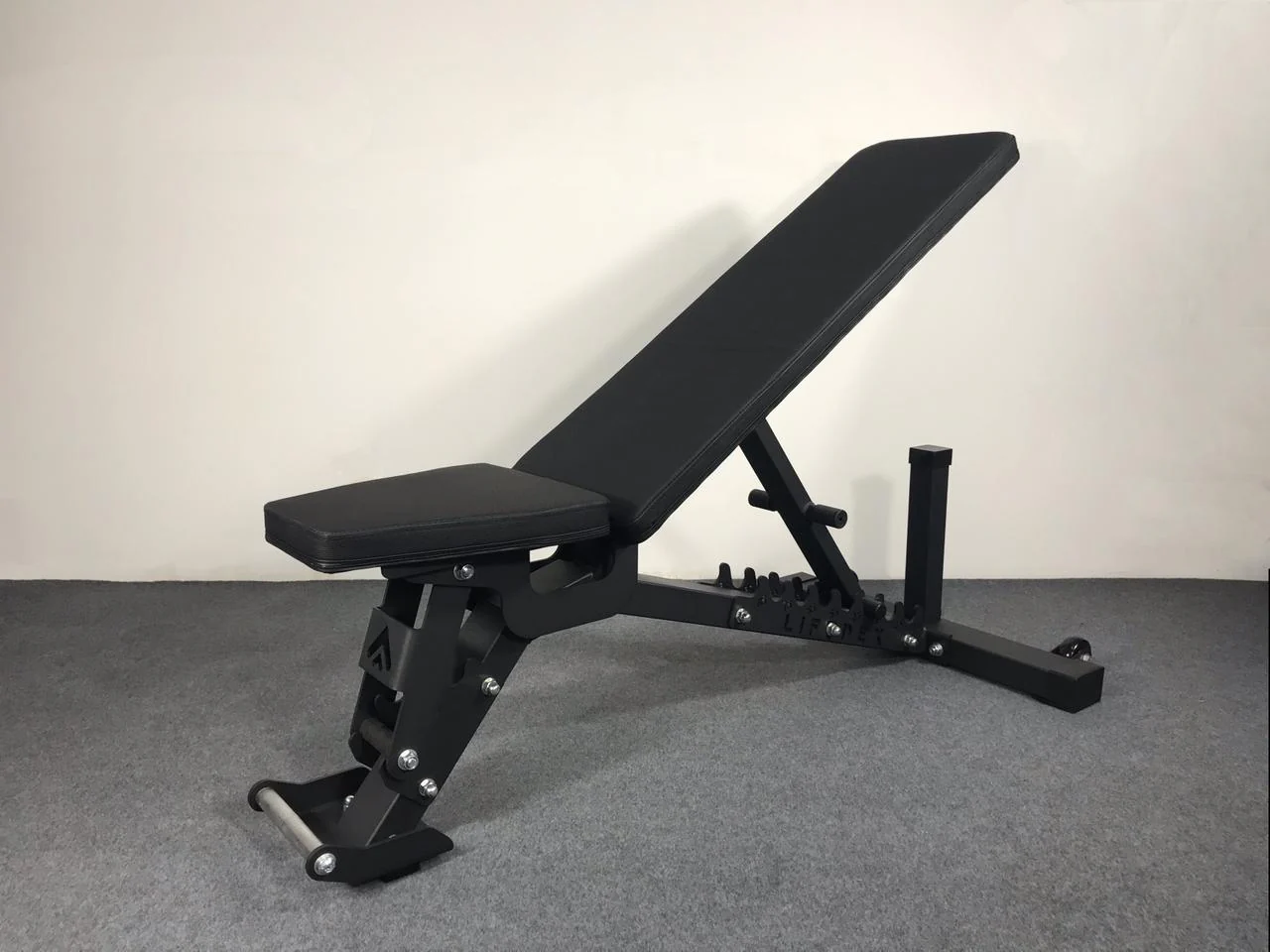 Liftdex Incline Bench