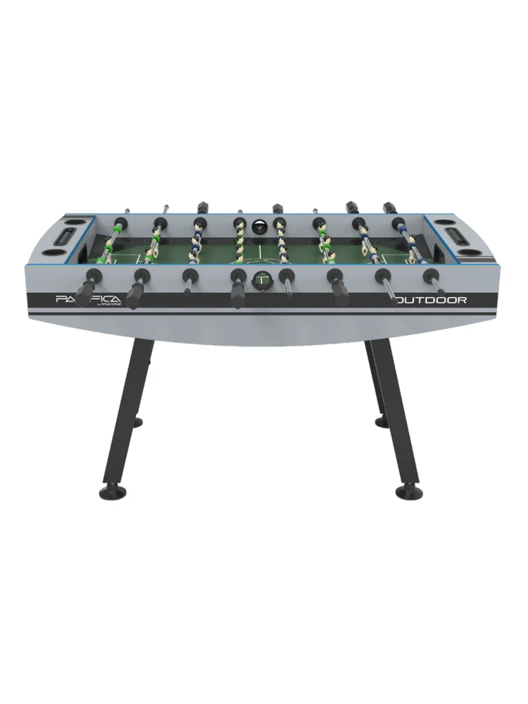 Stag Iconic Foosball Table