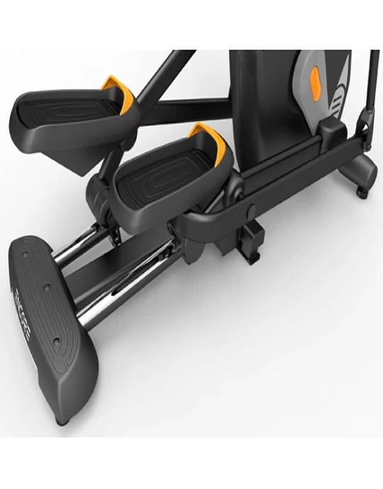 Impulse Fitness Light Commercial Cross Trainer Encore Series ECE5