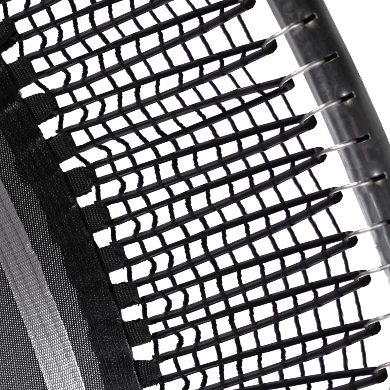 Cornilleau Trampoline Springcare | 8 Feet