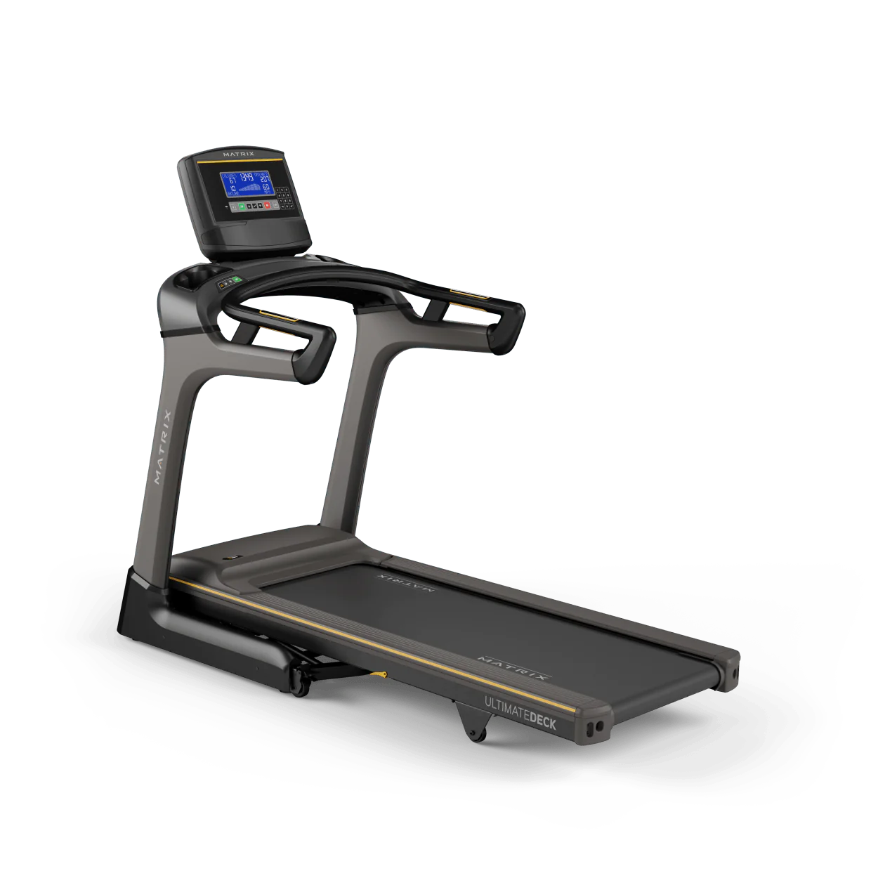 MATRIX Treadmill TF30 XR