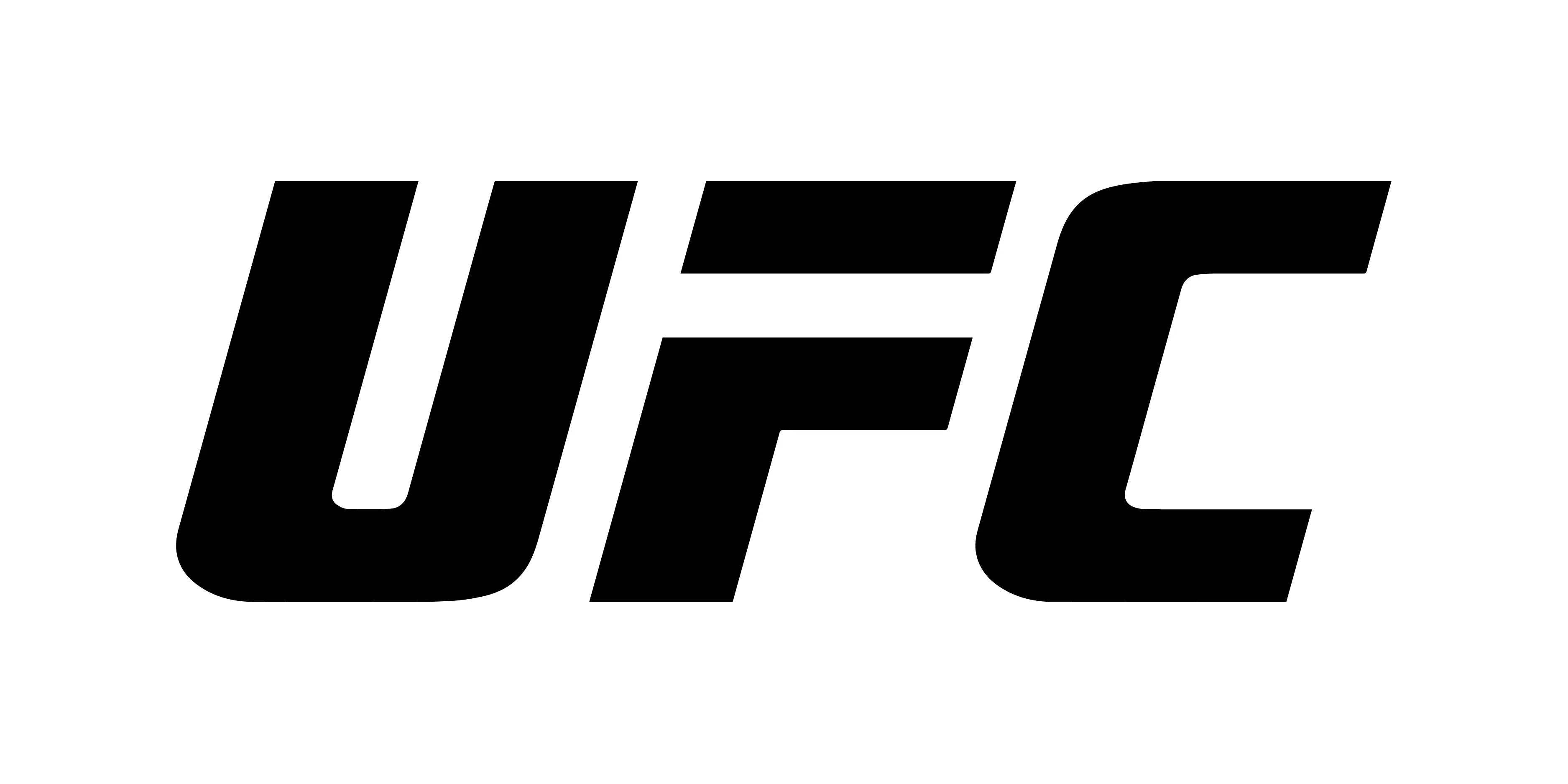 UFC