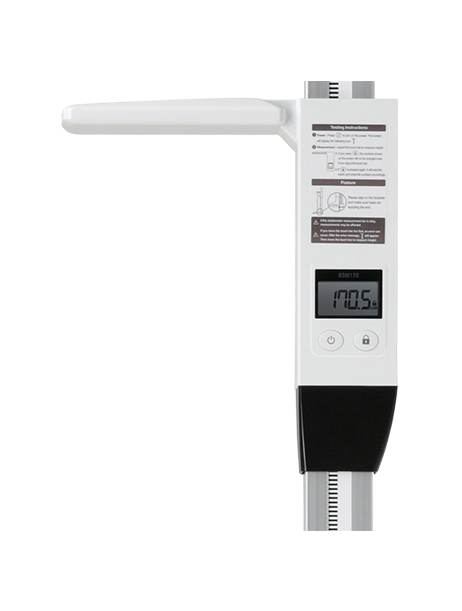 InBody 270 Body Composition Analyzer