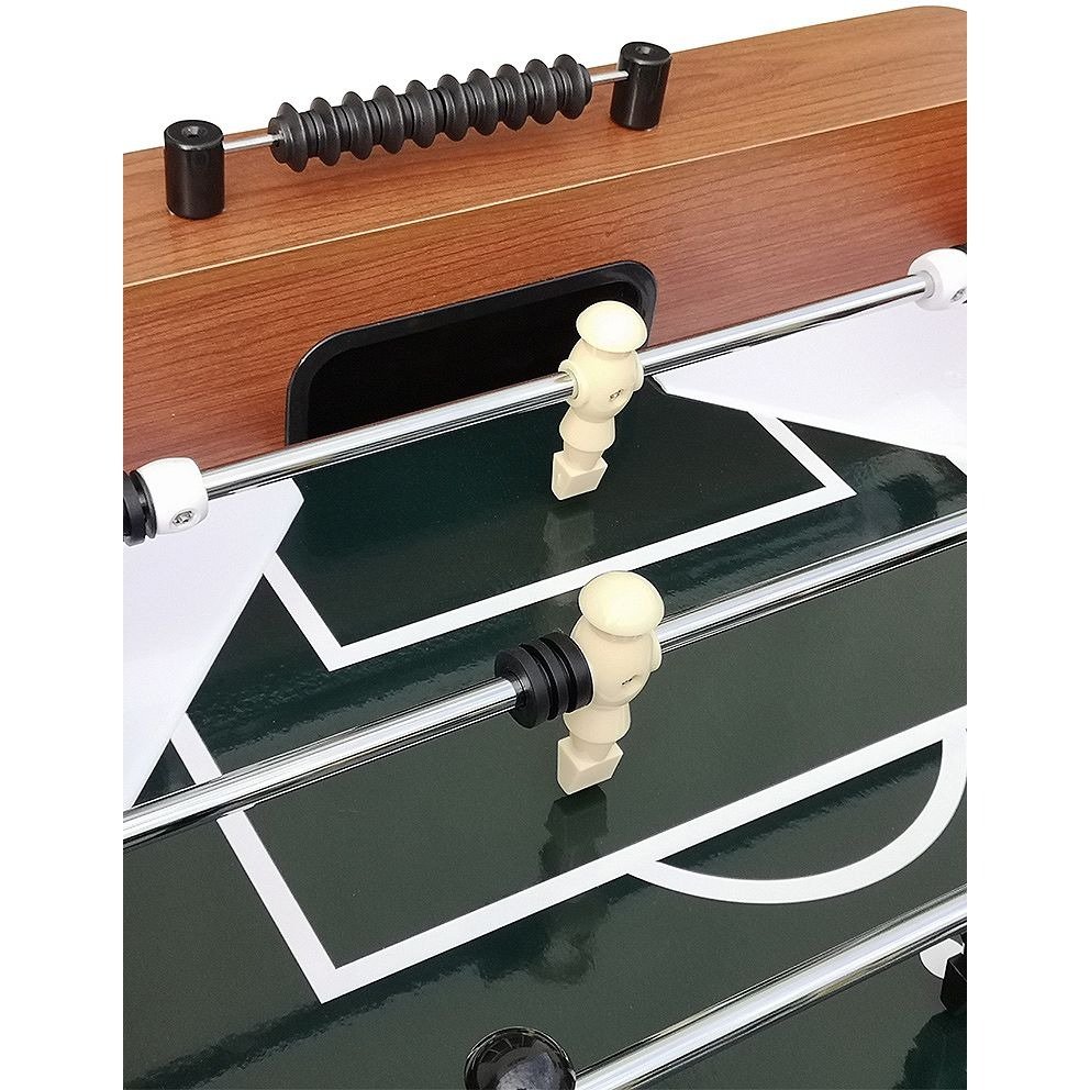 Toronto GF004 5FT Soccer Table