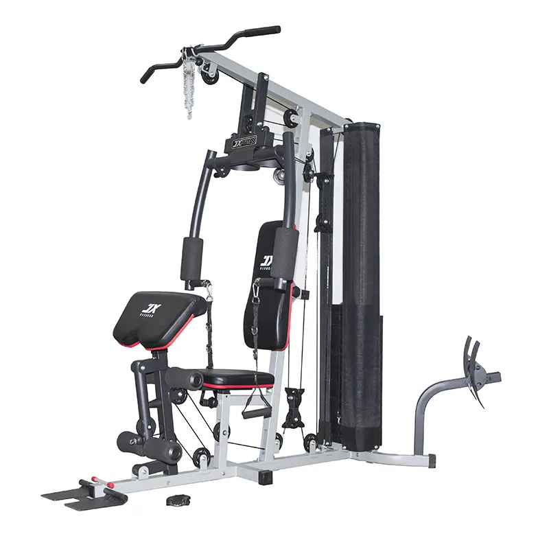 Home Gym equipment packages Combo