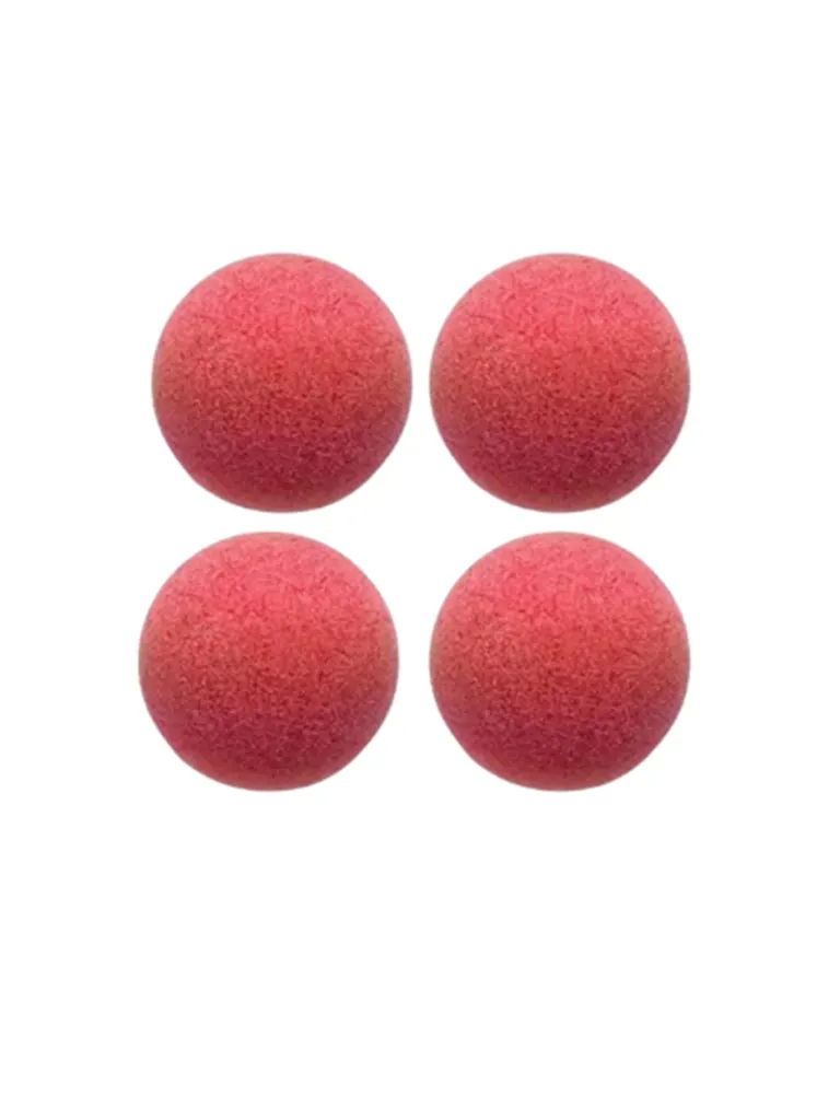 Knightshot ST 950A Football table