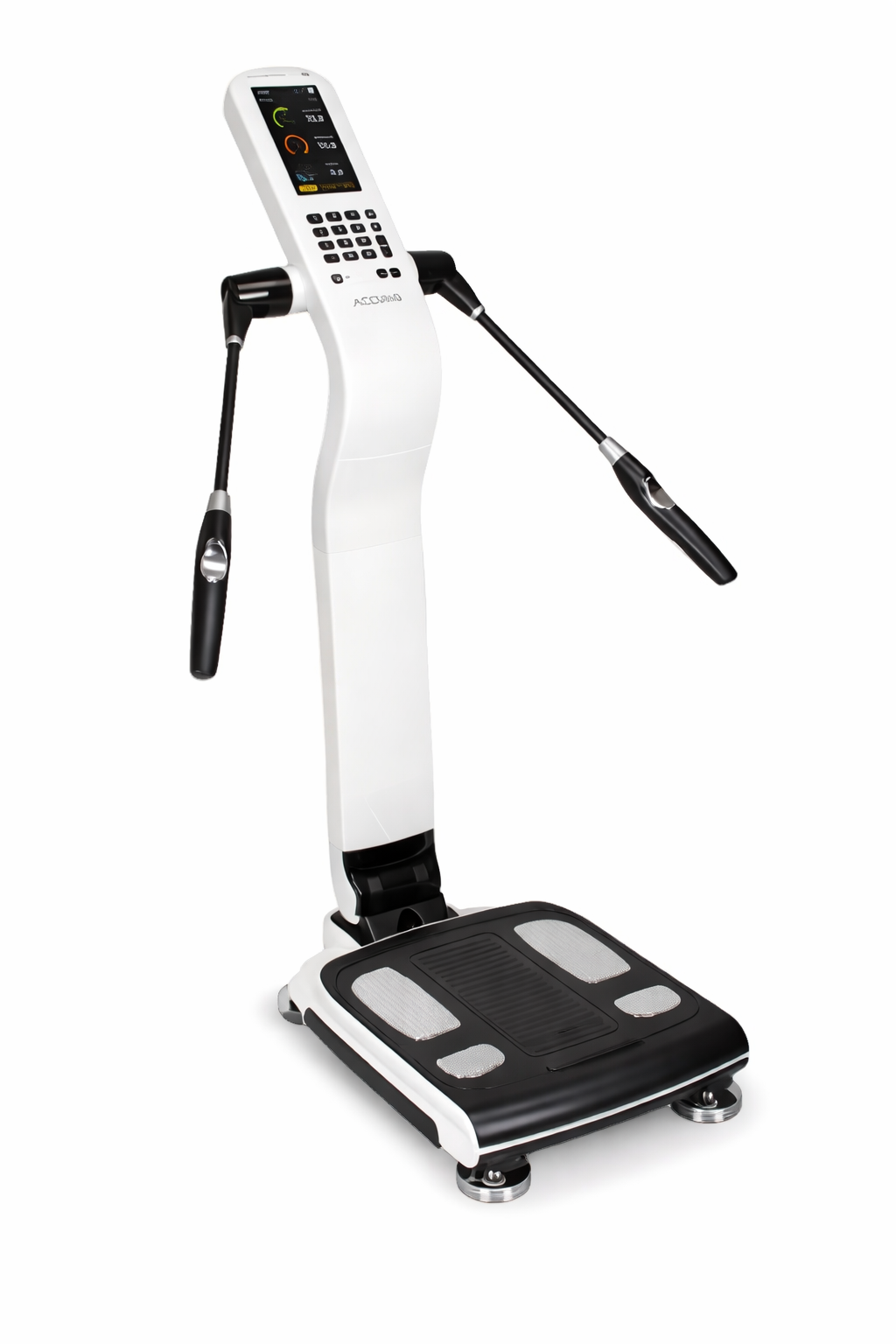Accuniq i35 Body Composition Analyzer