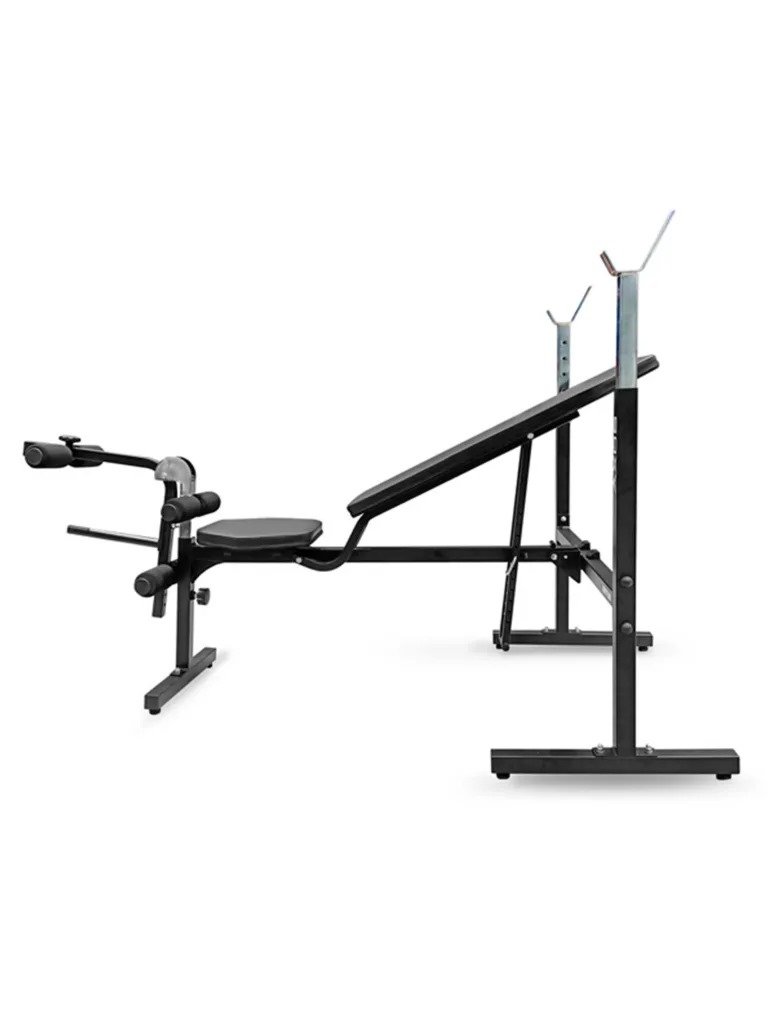 Kettler Weight Lifting Bench