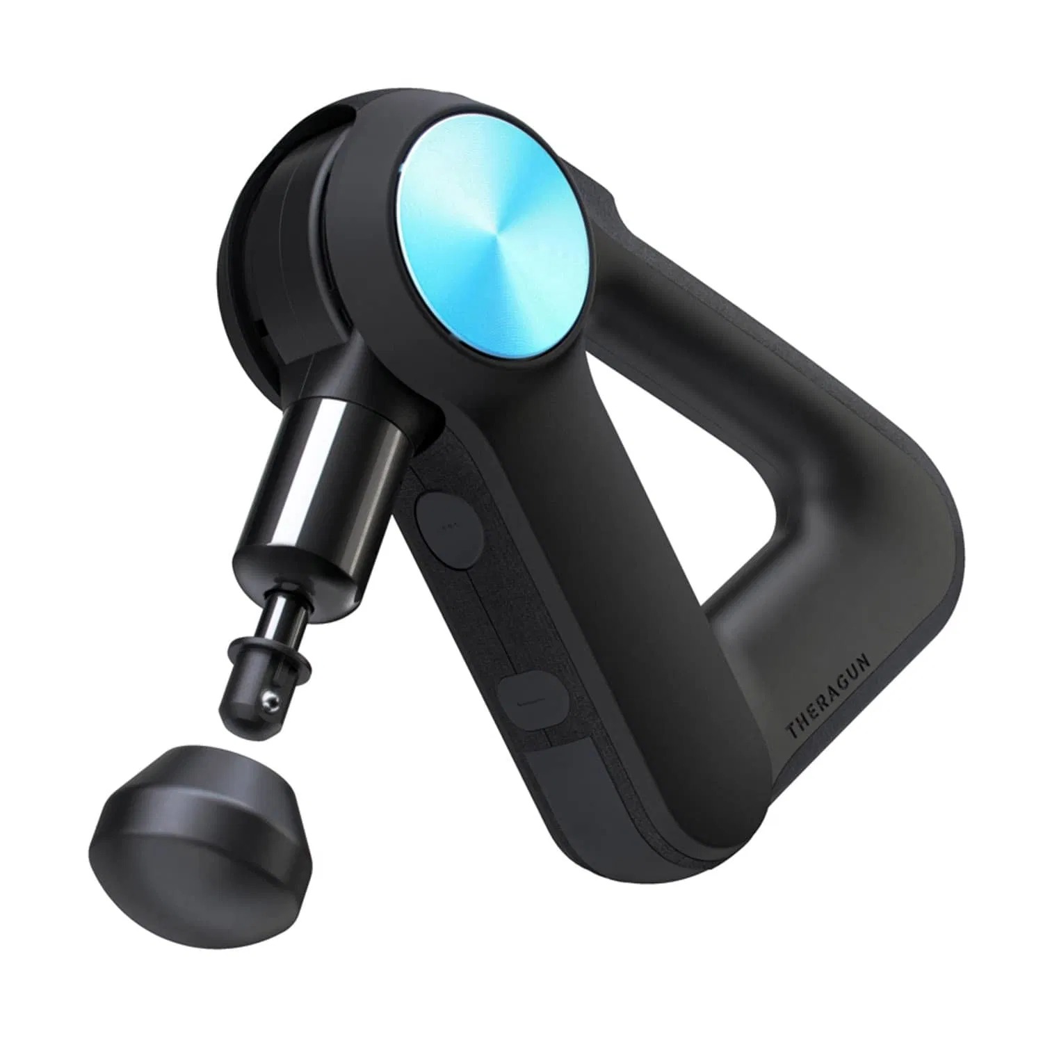 Therabody G4 PRO