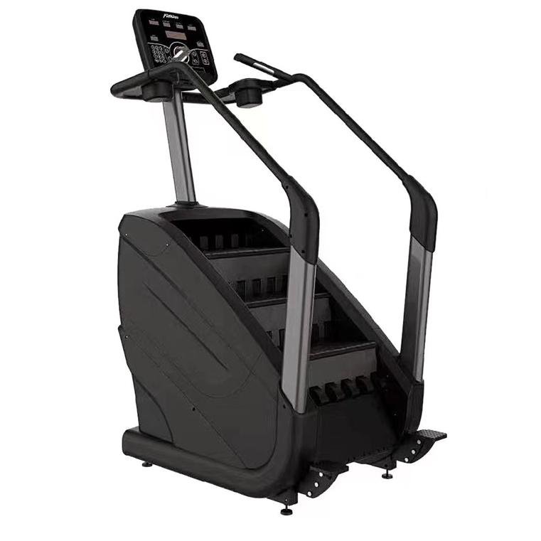 Body Strong Premium Series Commercial Stair Climber SYT101