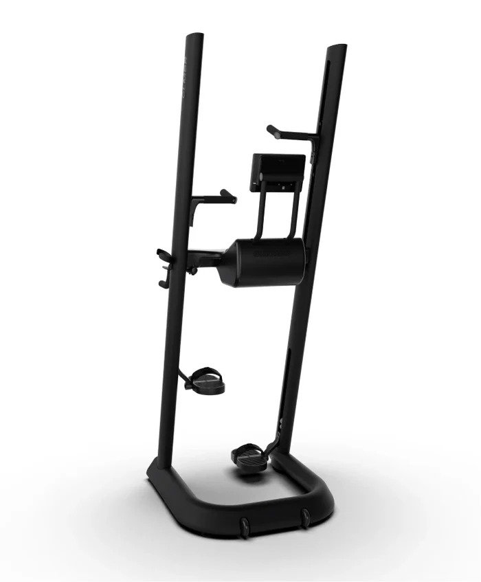 Woodway CLMBR Pure Vertical Climber