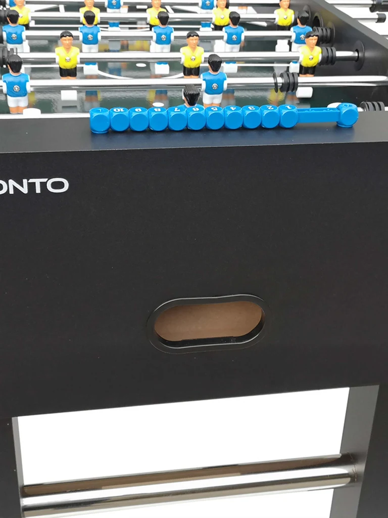 Toronto GF016 Soccer Table | 5FT