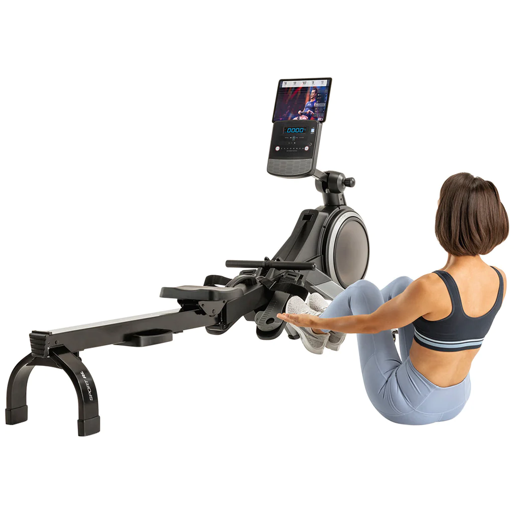 ProForm Rower Sport Magnetic Resistance Rowing Machine