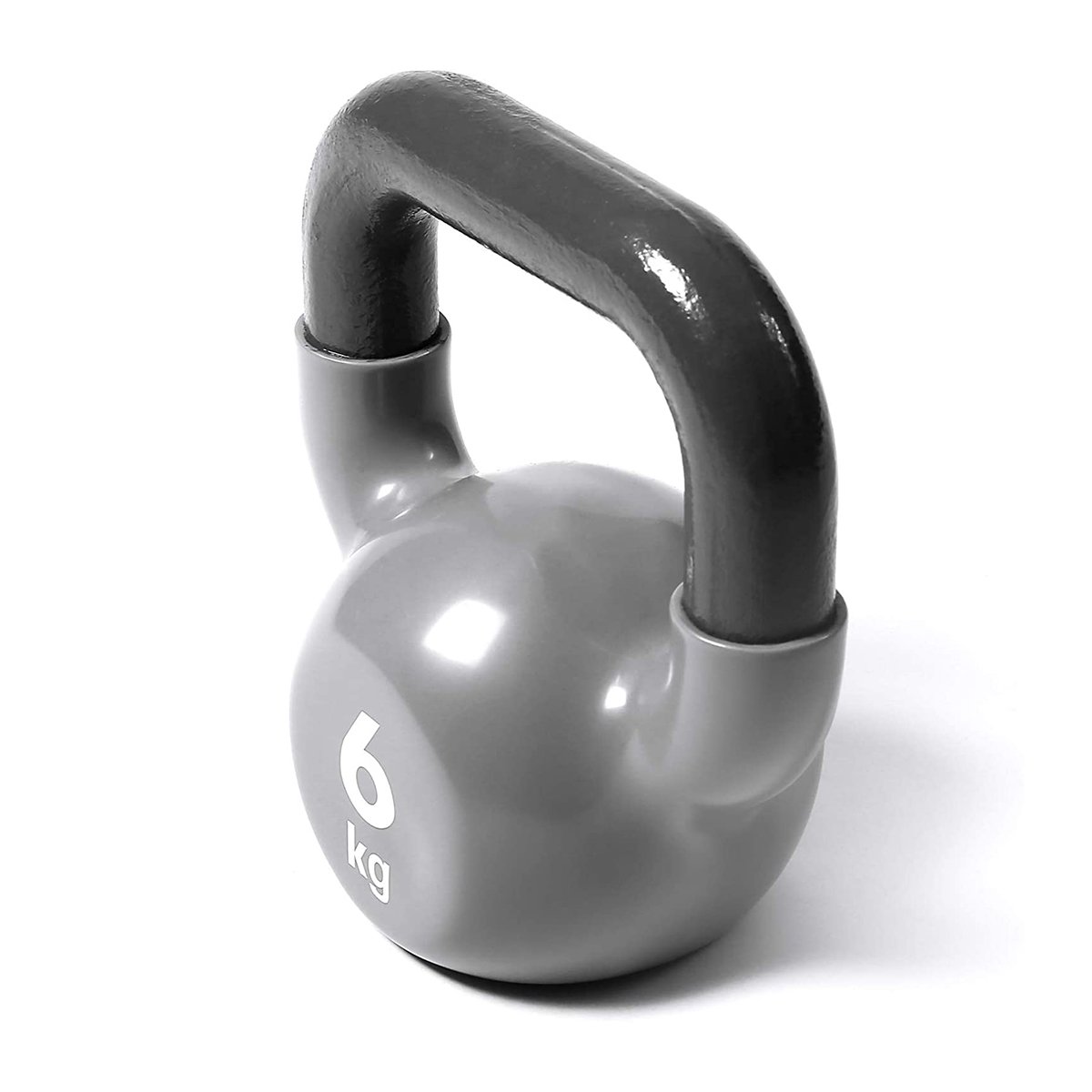 Reebok Fitness Kettlebell