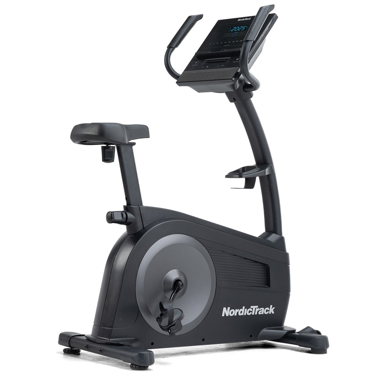 NordicTrack GX LE Upright Bike | Brand New