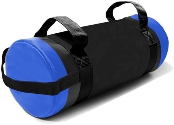 York Power Sand Bag