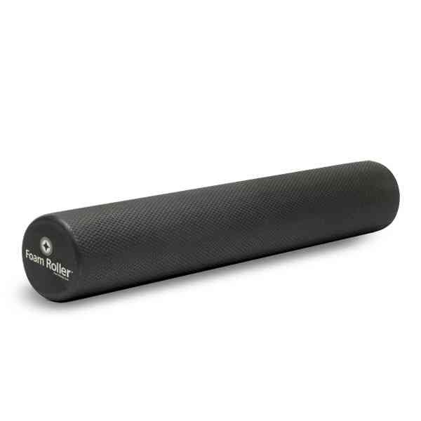 Merrithew Foam Roller Deluxe, 36-Inch