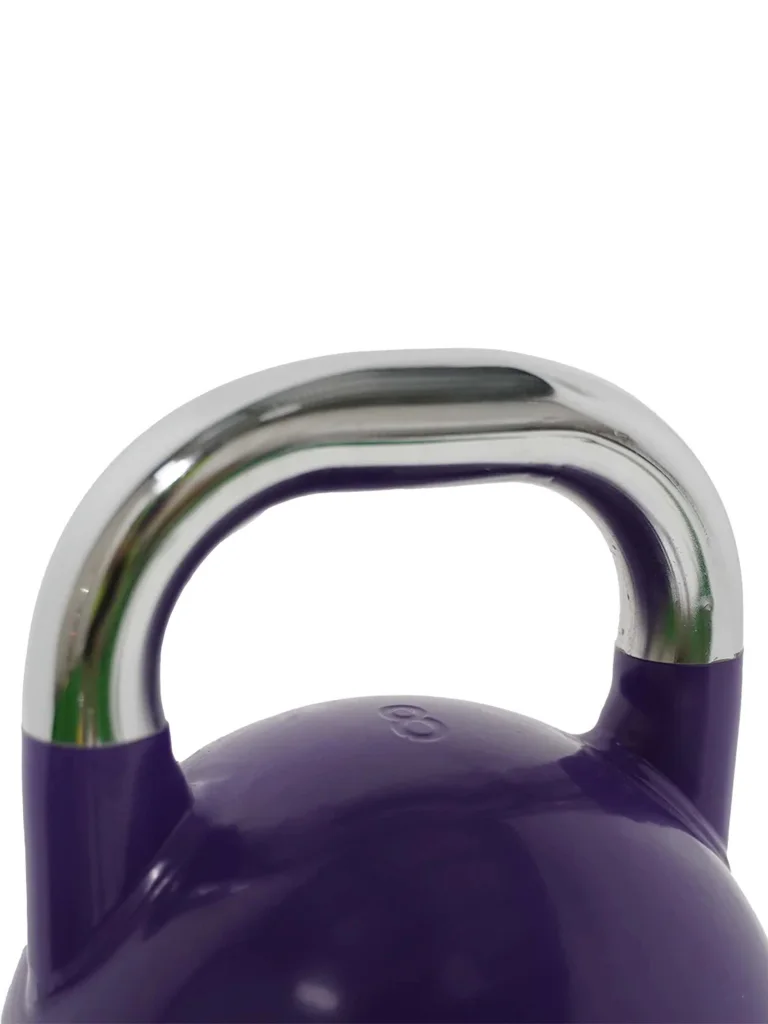 Force USA Pro Grade Competition Kettlebell