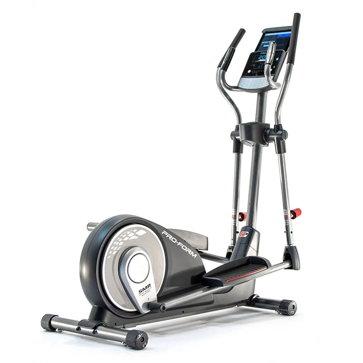 ProForm 525 CSE+ Elliptical Trainer
