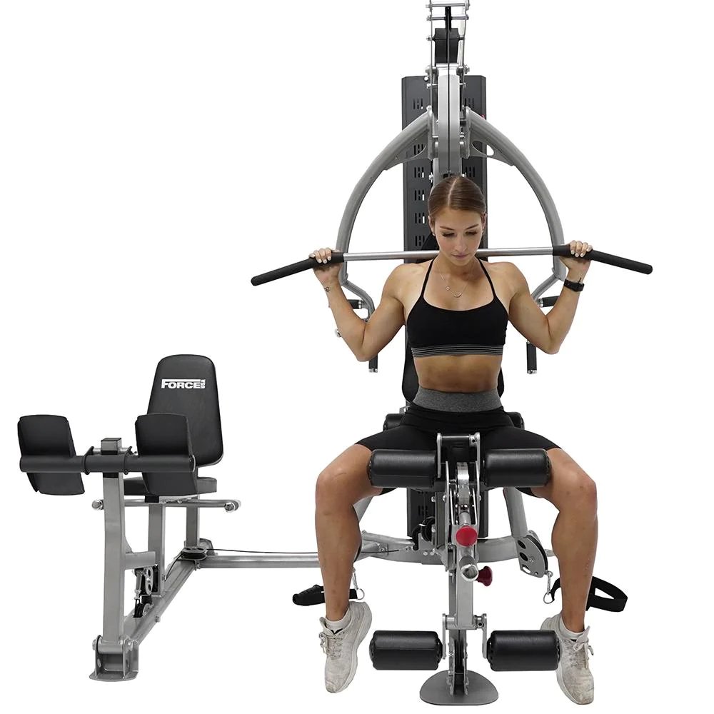 FORCE USA Home Gym Pro 2