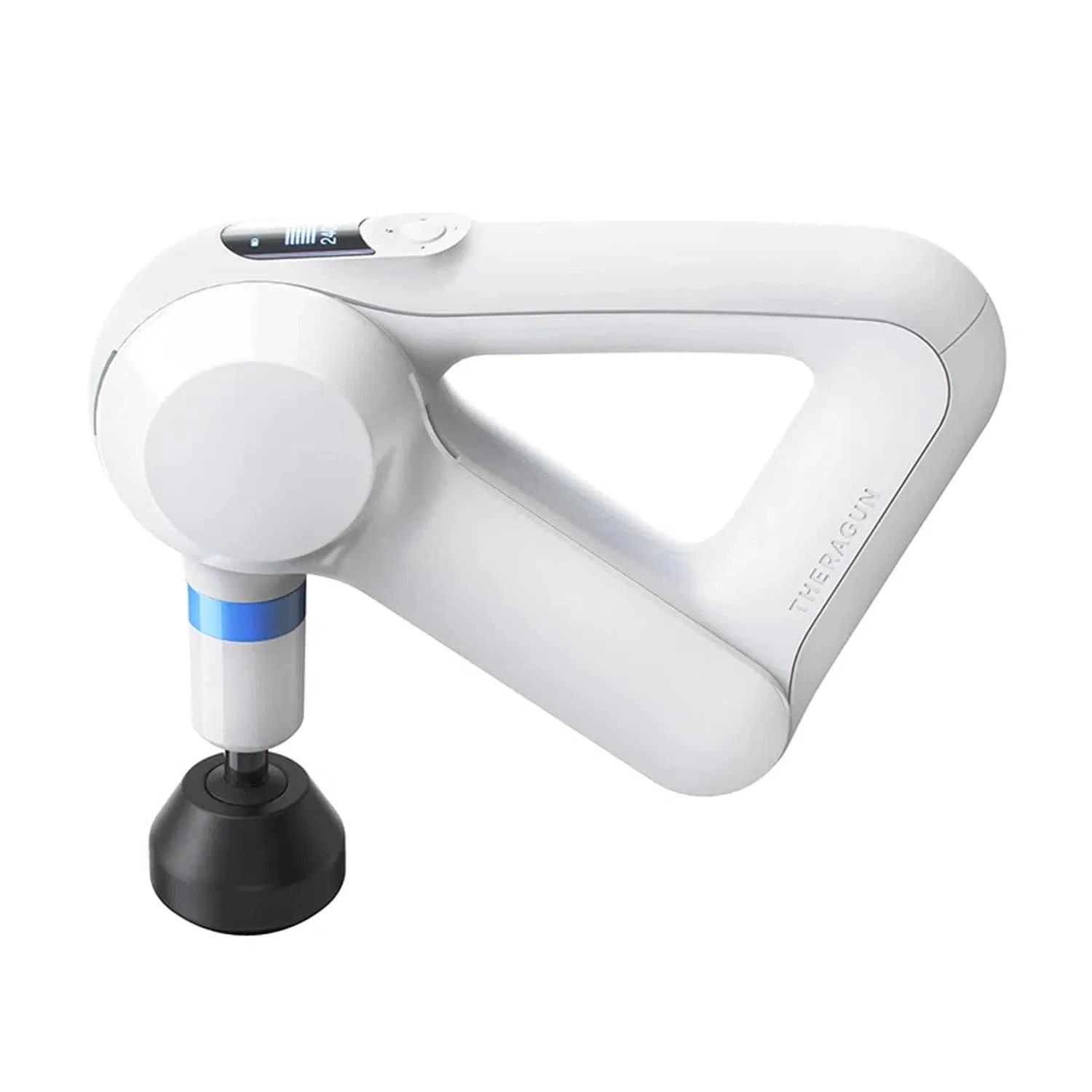 Theragun G4 Elite - White - USA