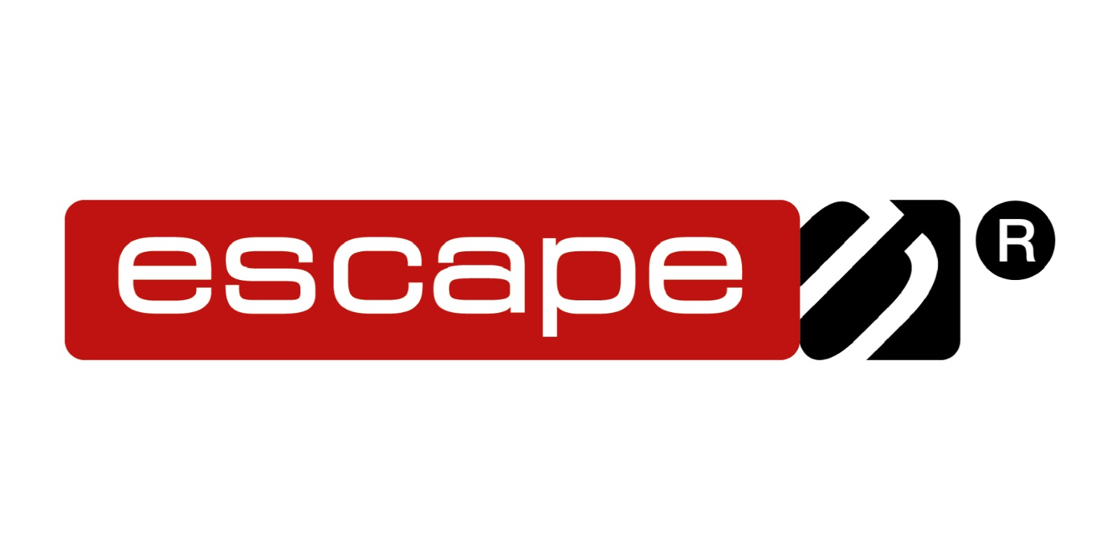 Escape Fitness