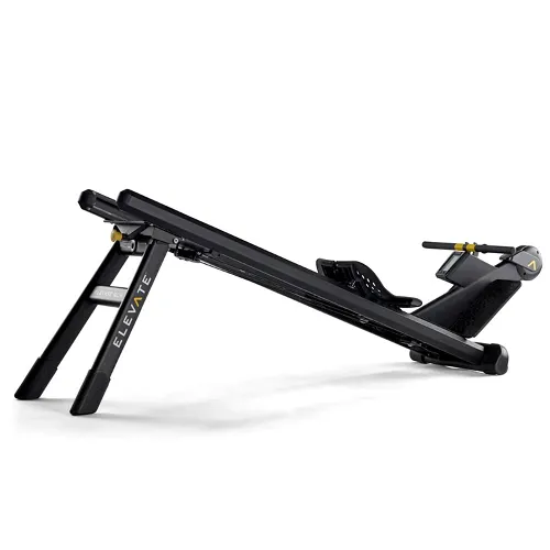 Total Gym Elevate Row | Folding | 2 Adjustments