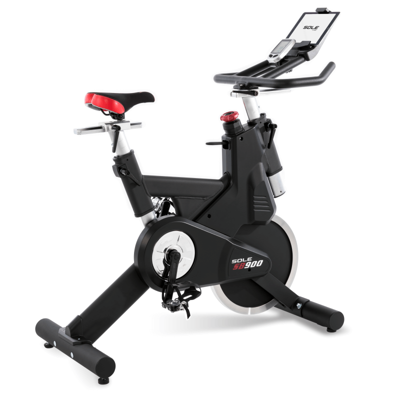 Sole Fitness KB900 Spinning Bike