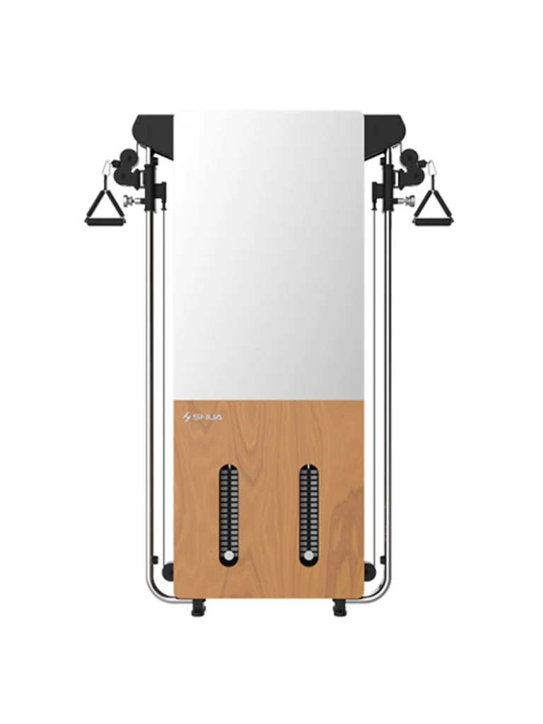 Shua G699 Functional Trainer