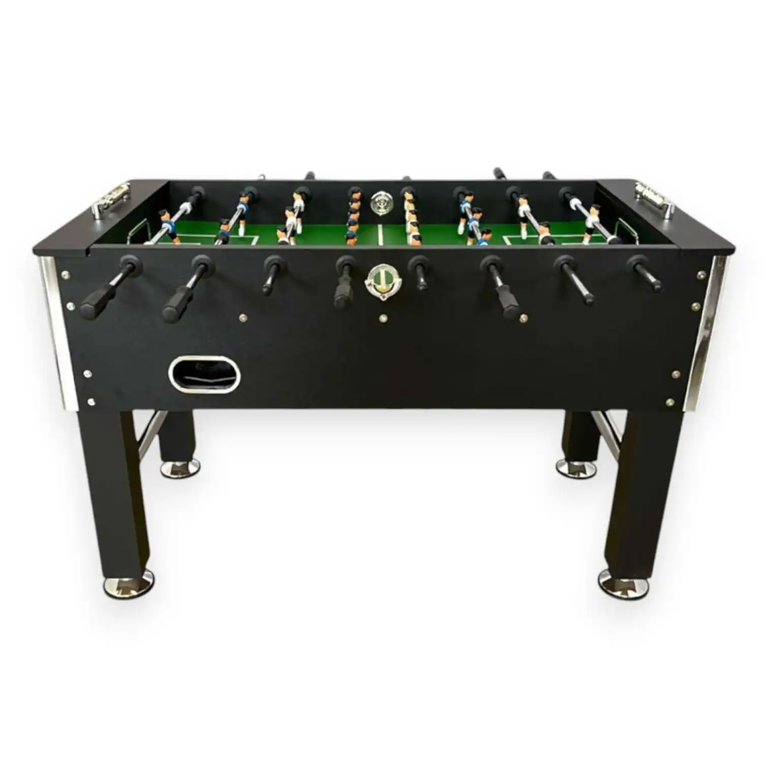 Body Strong Professional Soccer Table Foosball – Top Class