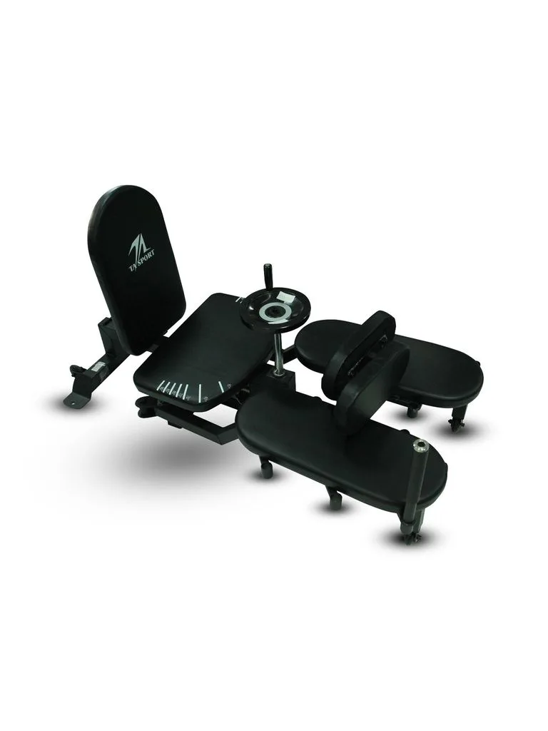 TA Sport Leg Stretcher AX3001