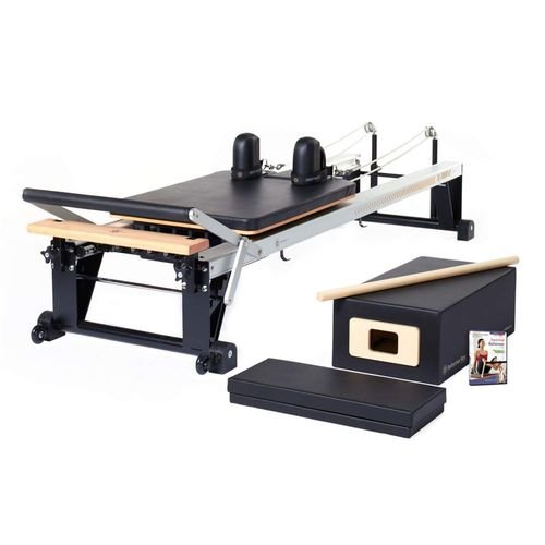 Merrithew Rehab V2 Max™ Reformer Bundle