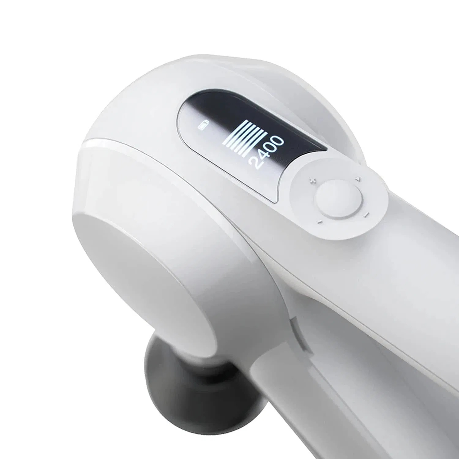 Theragun G4 Elite - White - USA