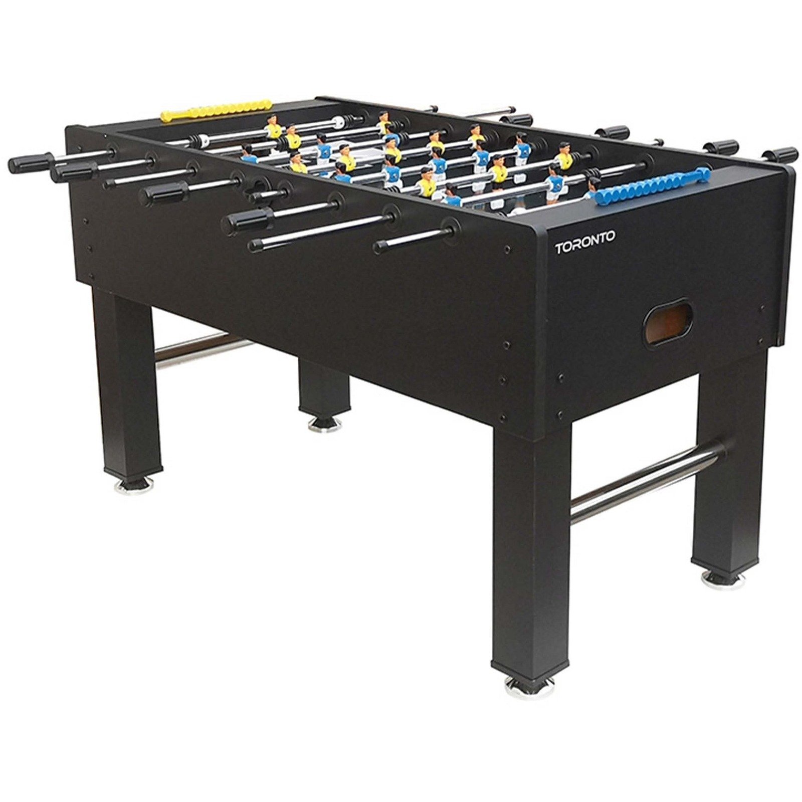 Toronto GF016 Soccer Table | 5FT