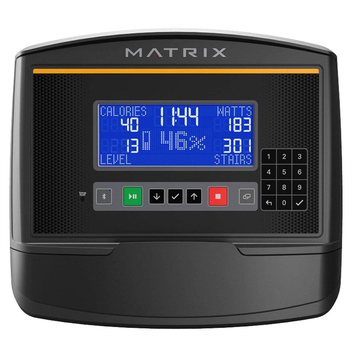 Matrix ClimbMill C50xr